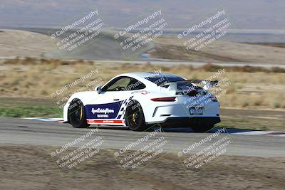 media/Oct-18-2025-Speed Ventures (Sat) [[8b3b7cf525]]/Green/Session 1 (Sweeper)/